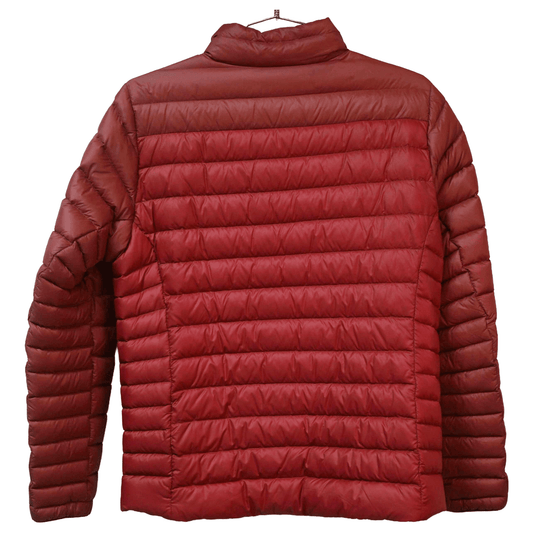 Patagonia Down Sweater - Men's (M) - The Gear Room