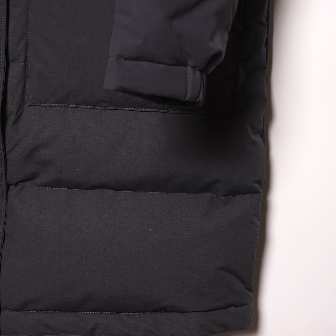 Patagonia Downdrift Parka - Women's (M)