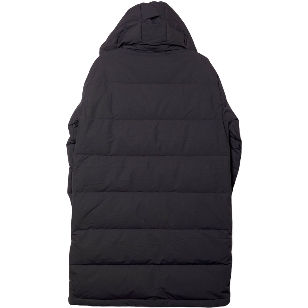 Patagonia Downdrift Parka - Women's (M)