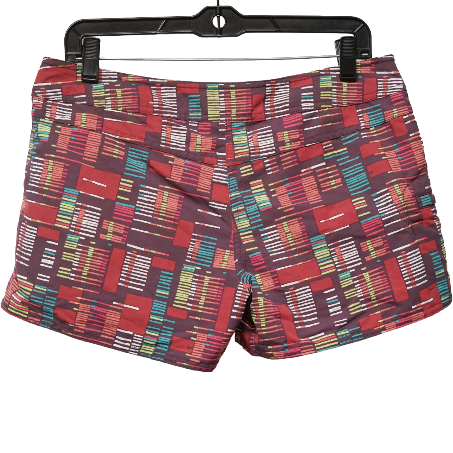 Patagonia Meridian Board Shorts - Women's (8)