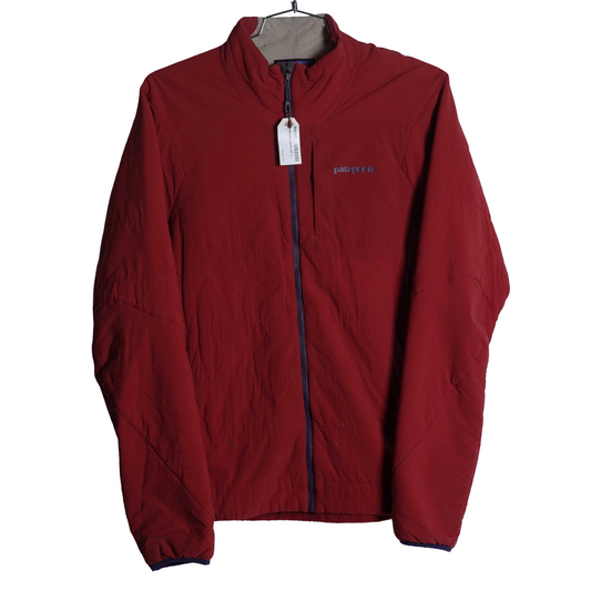 Patagonia Nano Air Jacket - Men's (L)