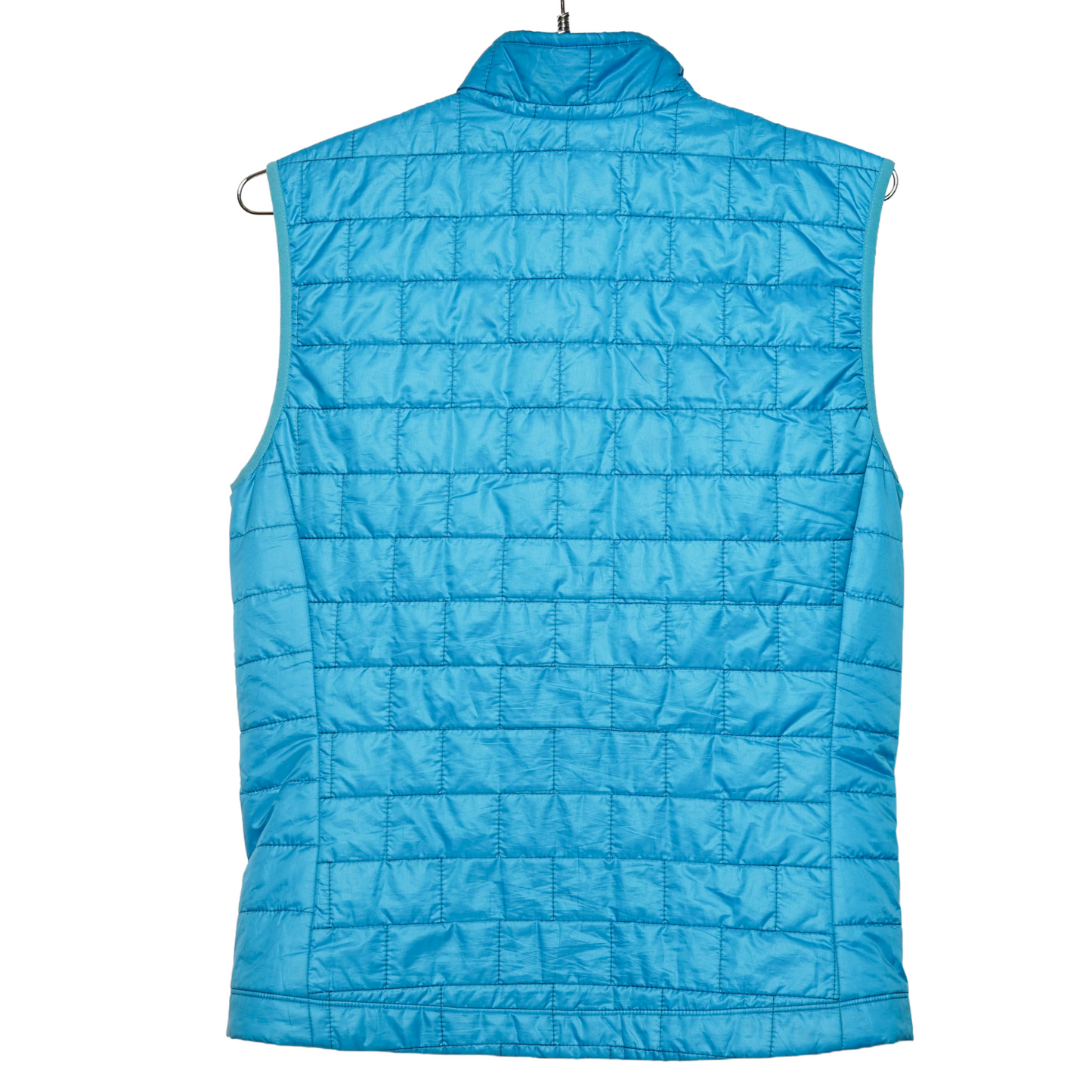 Patagonia Nano Puff Vest - Men's (S)