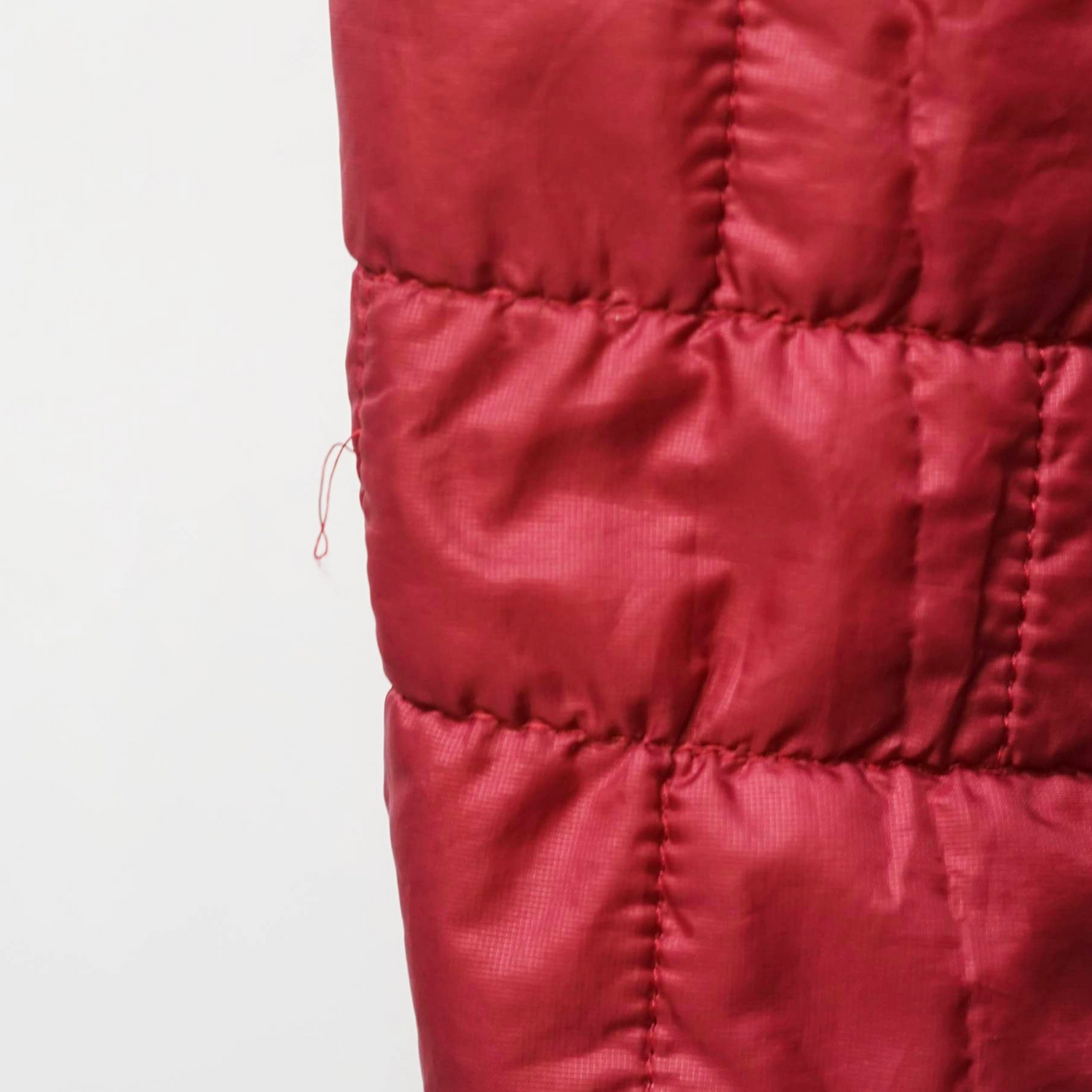 Patagonia Nano Puff - Women's (M)