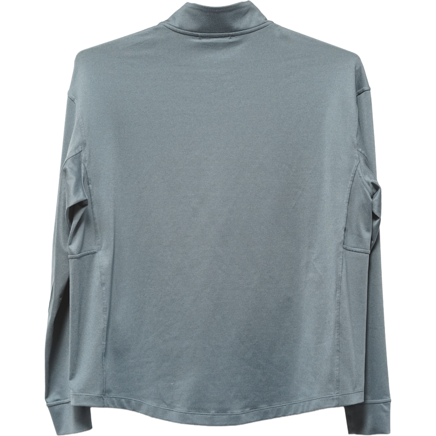Patagonia Pack Out Pullover - Women's (S)