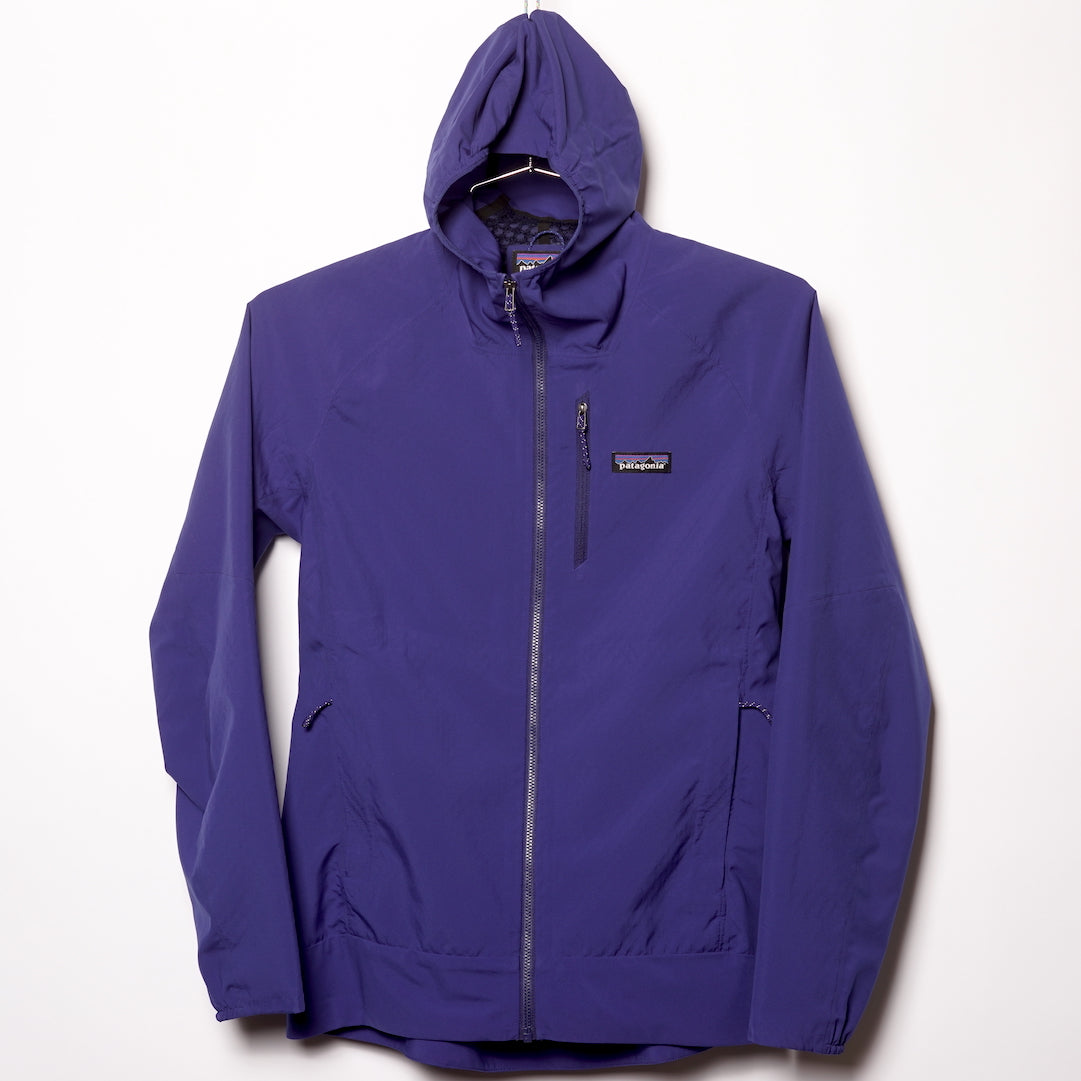 Patagonia Peak Mission Jacket - Women's (S)