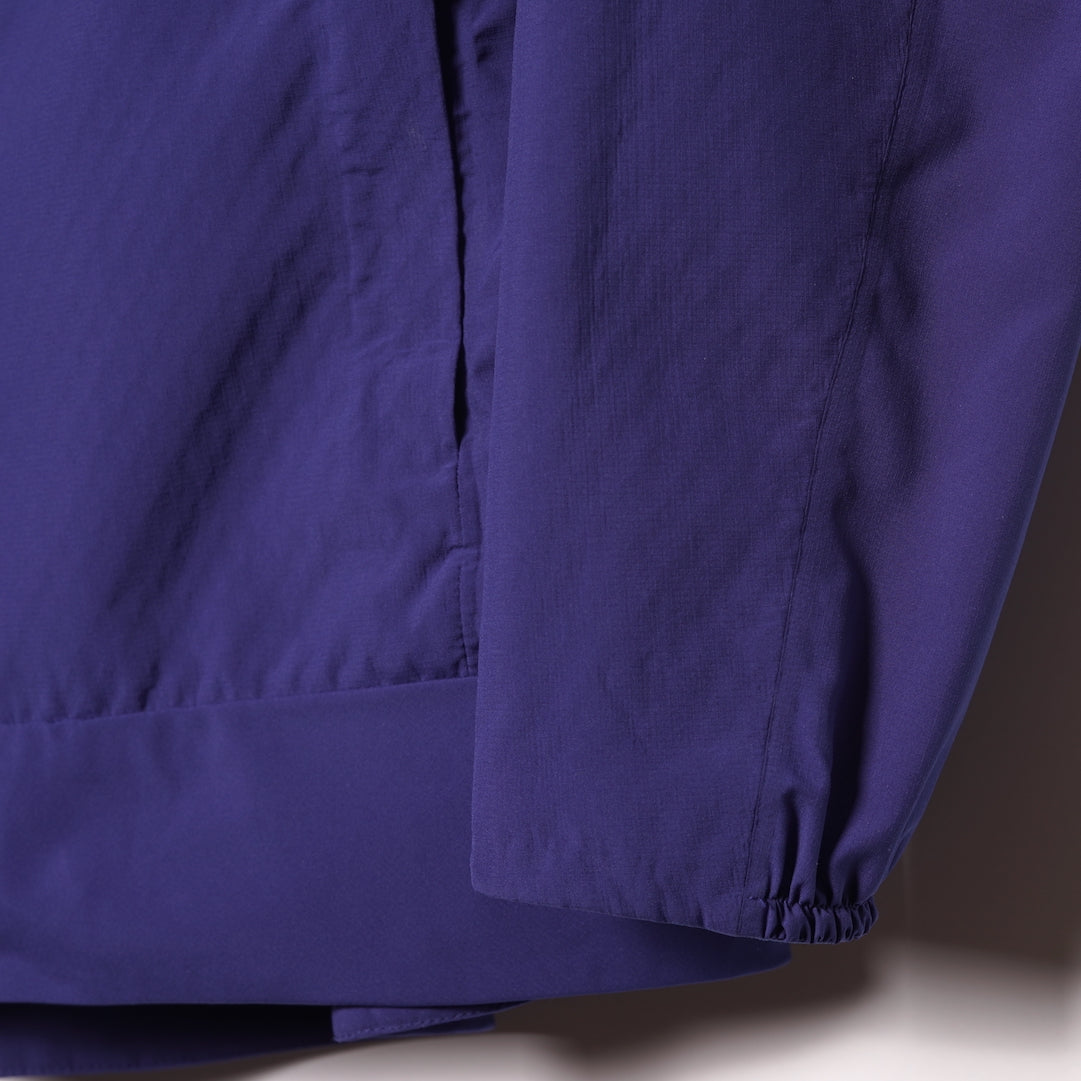 Patagonia Peak Mission Jacket - Women's (S)