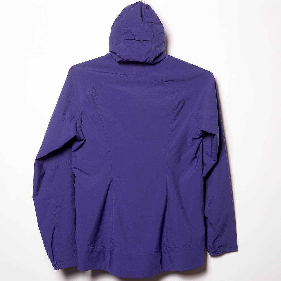 Patagonia Peak Mission Jacket - Women's (S)