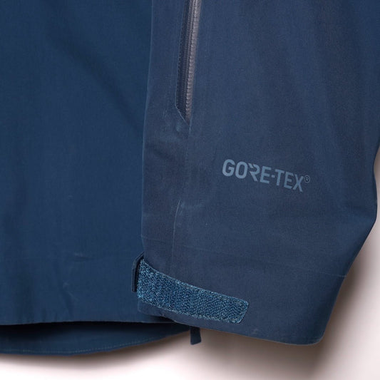 Consigned Patagonia Powder Bowl Jacket - Men's (S) - The Gear Room