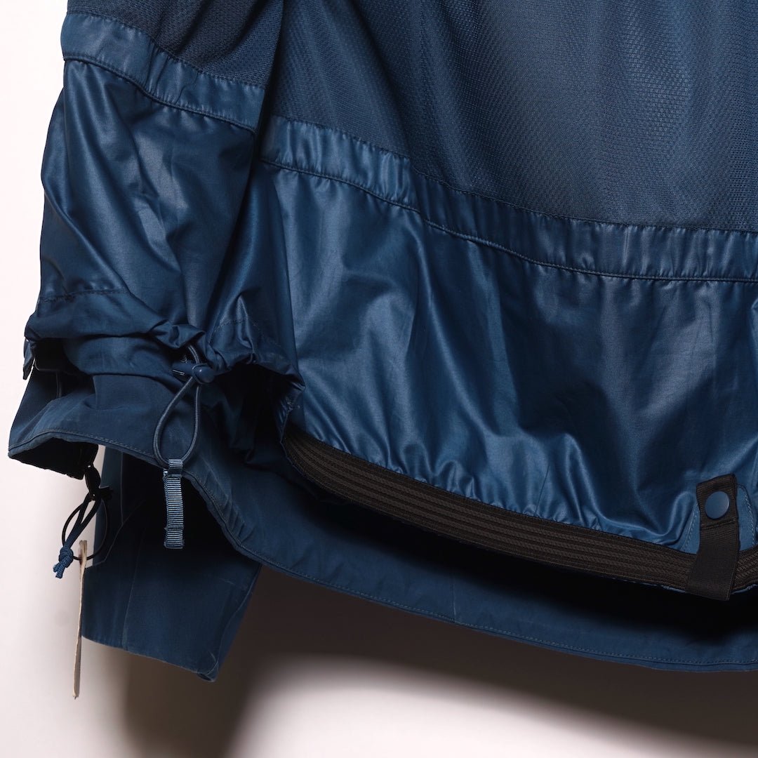 Consigned Patagonia Powder Bowl Jacket - Men's (S) - The Gear Room
