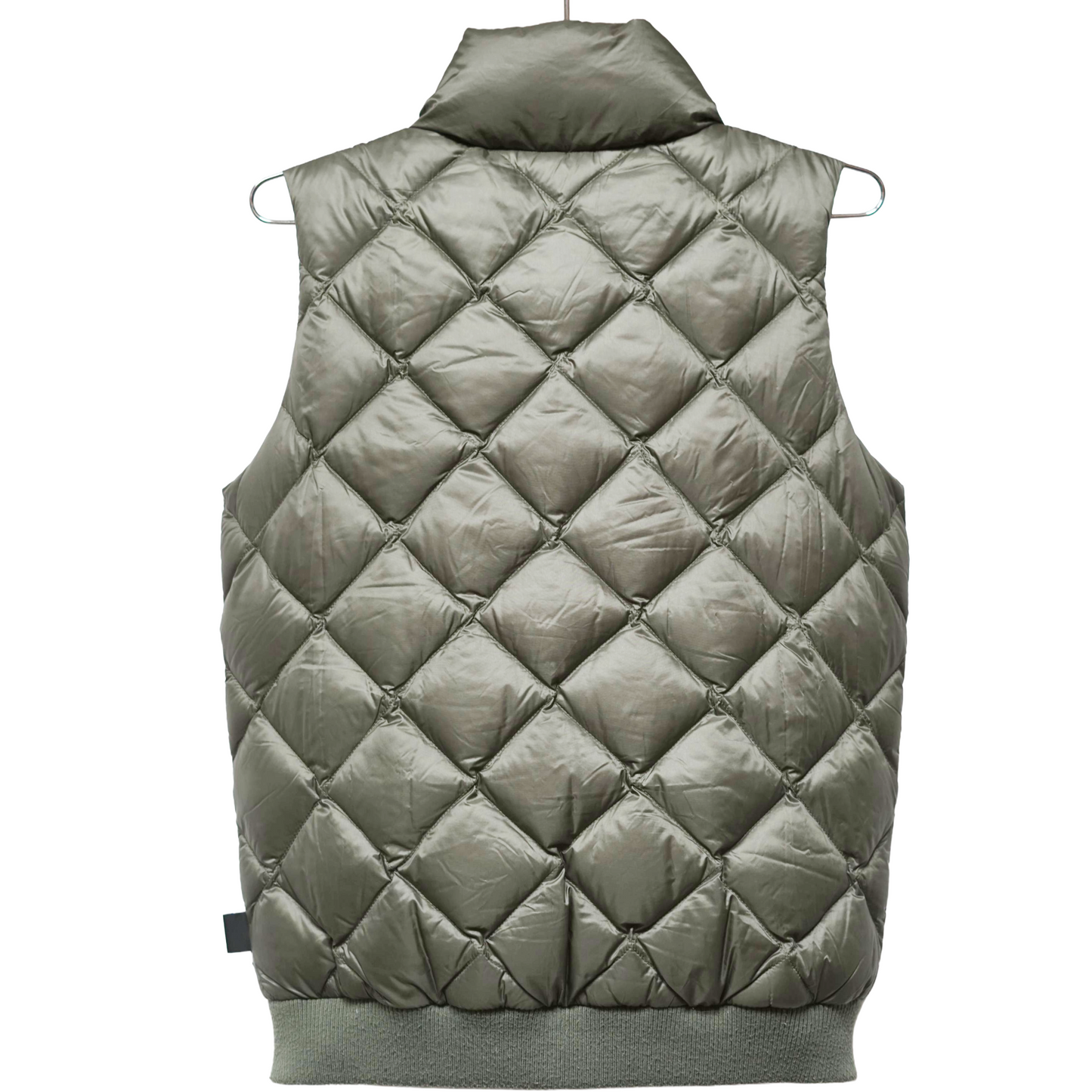 Patagonia Prow Bomber Vest - Women's (S)