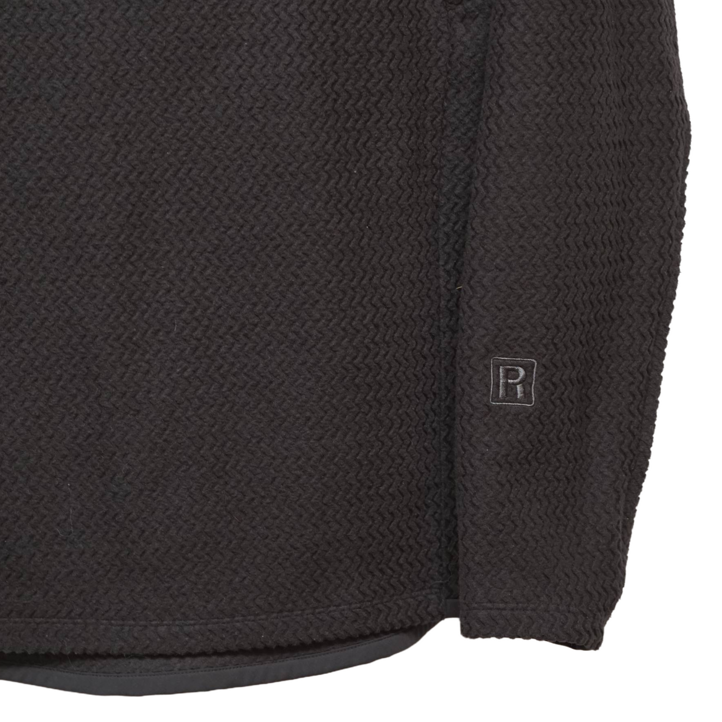 Patagonia R1 Air Pullover - Men's (M)