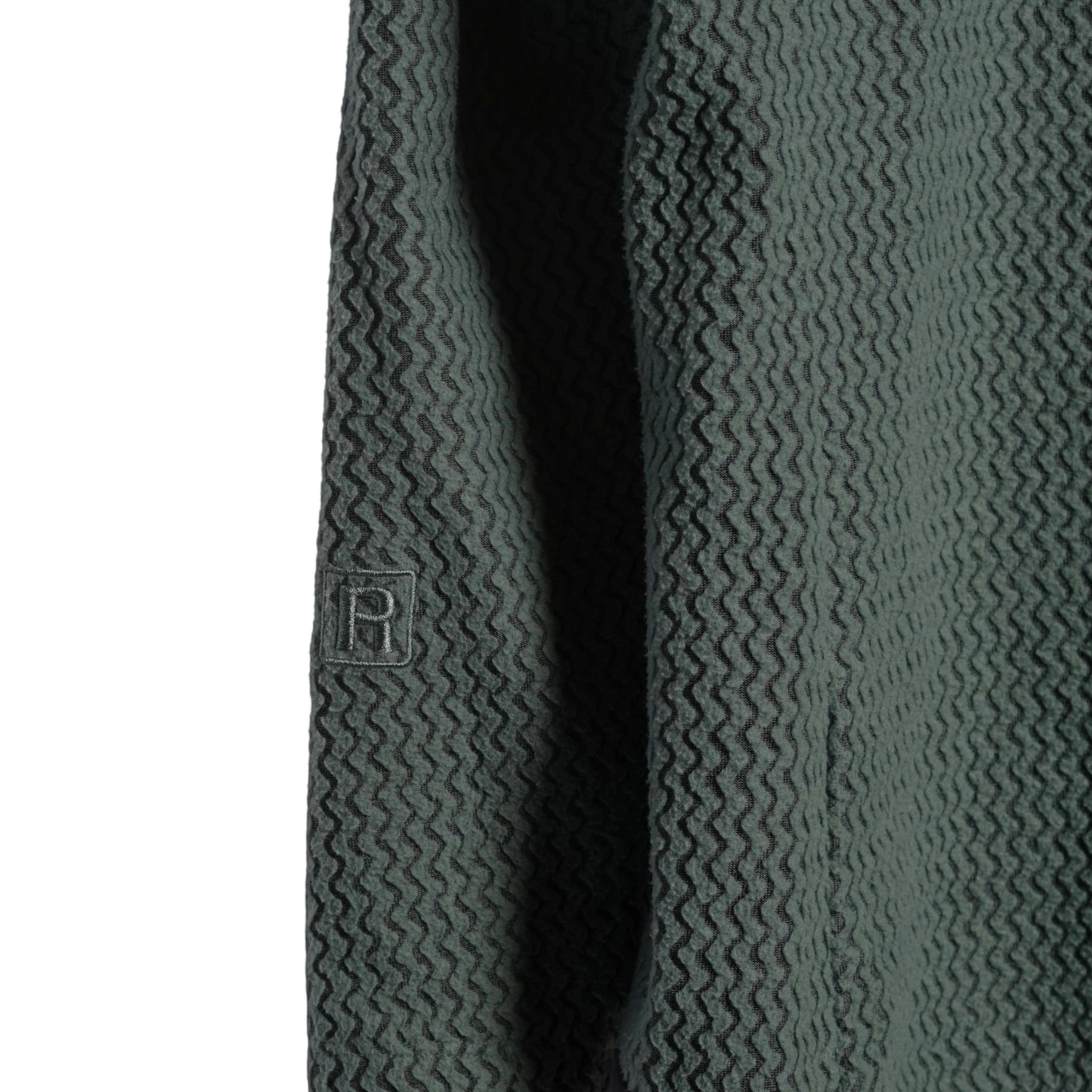 Patagonia R1 Air QZ - Women's (M)