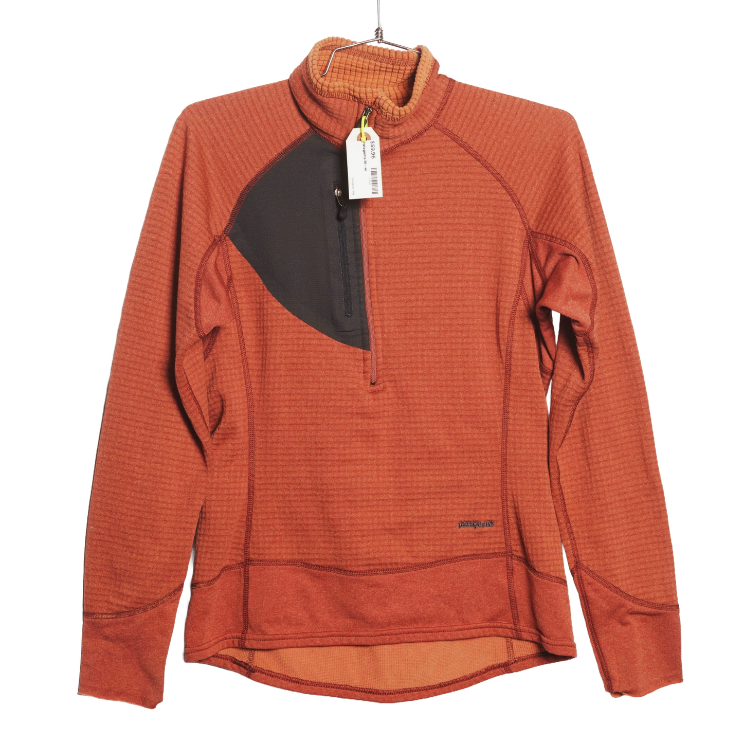 Patagonia R1 Mid Layer - Women's