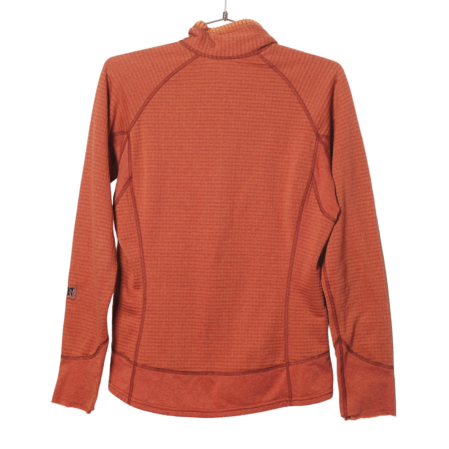 Patagonia R1 Mid Layer - Women's