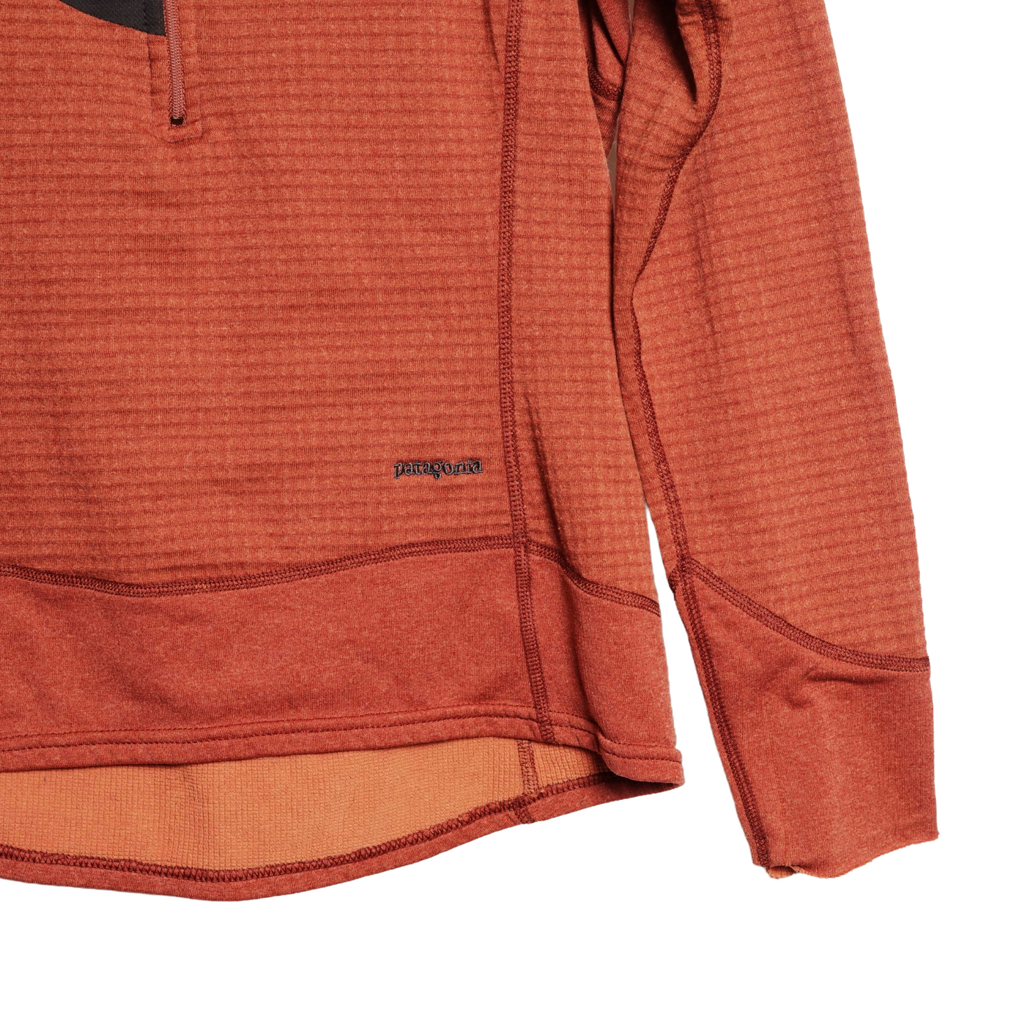 Patagonia R1 Mid Layer - Women's