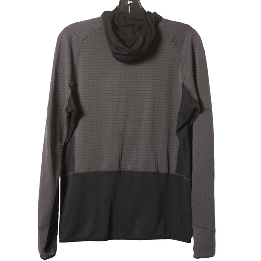 Patagonia R1 Pullover Hoody - Men's - The Gear Room