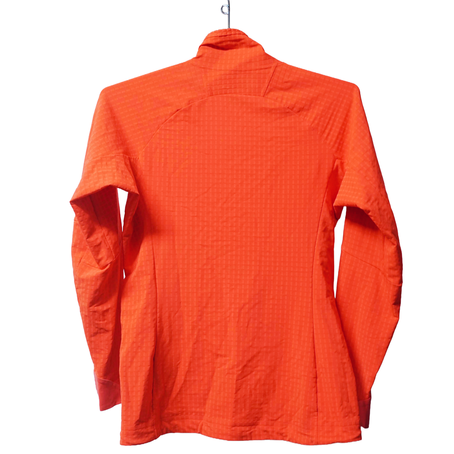 Patagonia R1 Full-Zip Jacket - Women's (S)