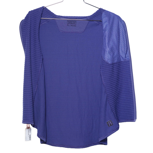 Patagonia R1 Vest - Women's (XL)