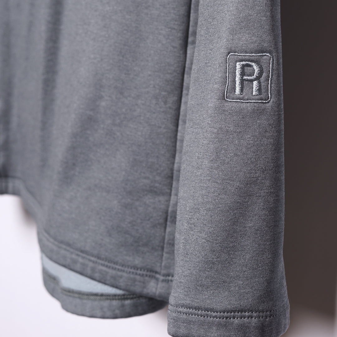 Patagonia R1® Daily Zip-Neck - Women's (XS)