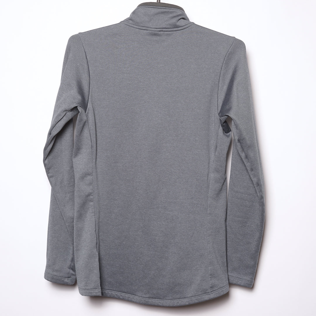 Patagonia R1® Daily Zip-Neck - Women's (XS)