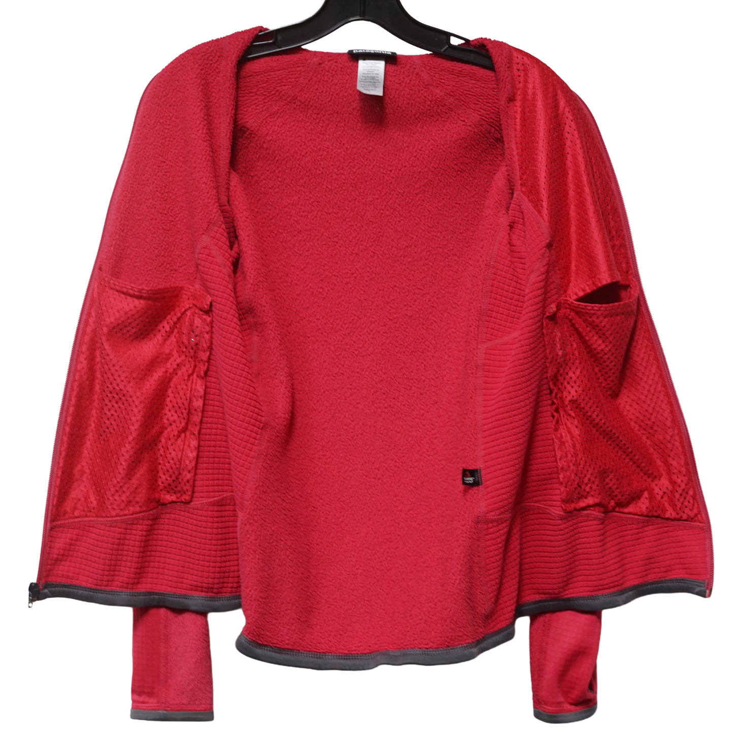 Patagonia R2 Jacket - Women's (S)