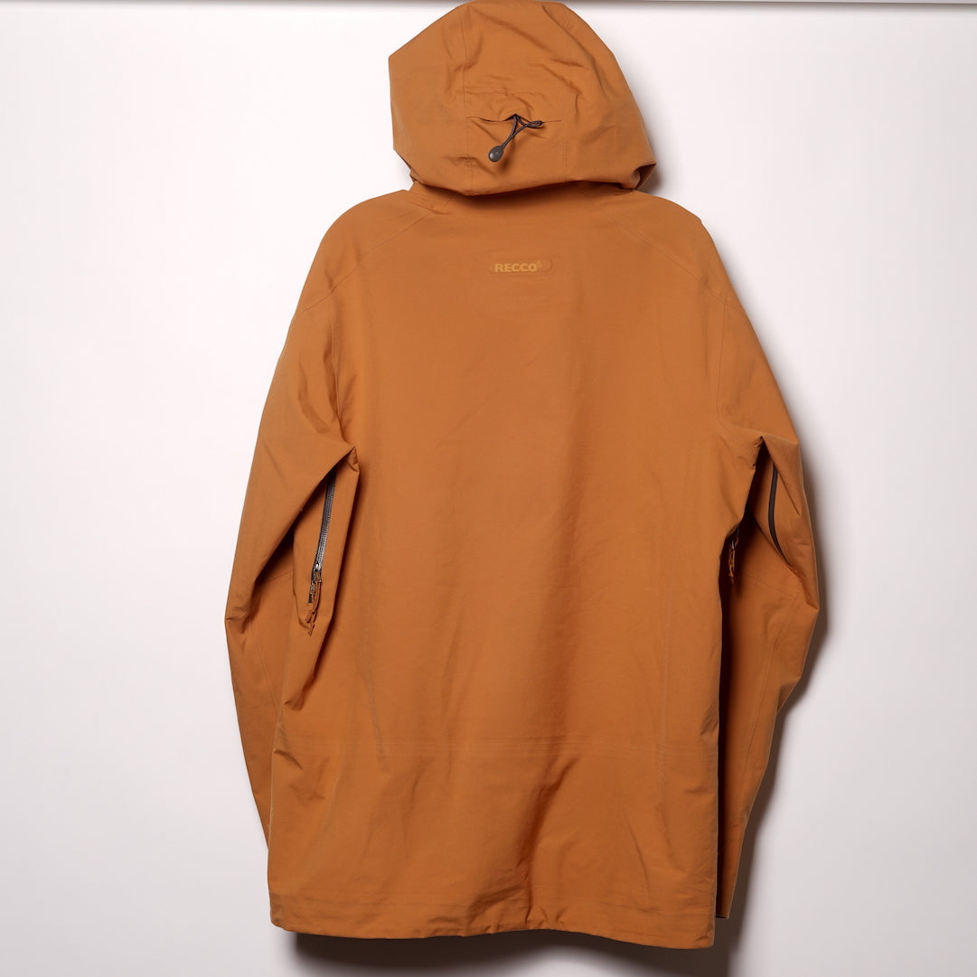 Patagonia SnowDrifter Jacket - Men's (M)