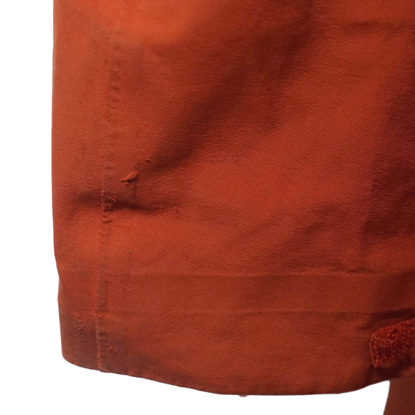 Patagonia SnowDrifter Jacket - Men's (M)