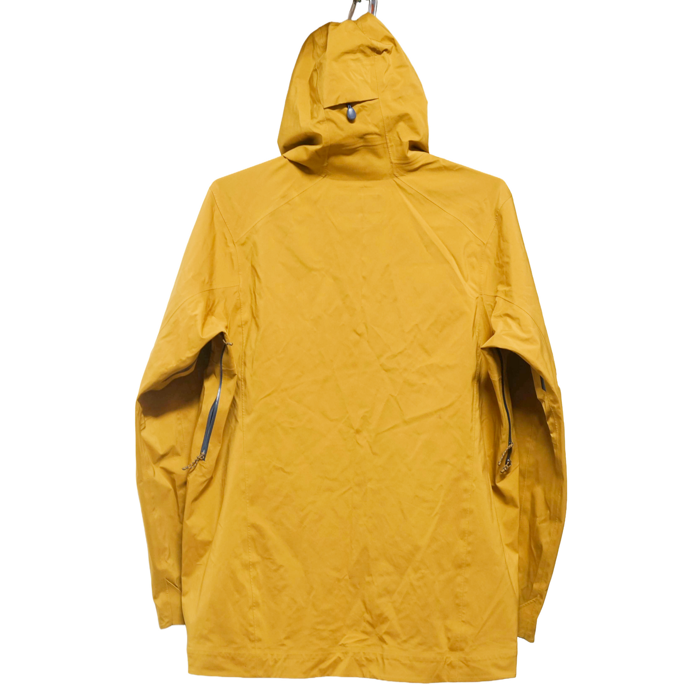 Patagonia Stormstride Jacket - Men's (L)