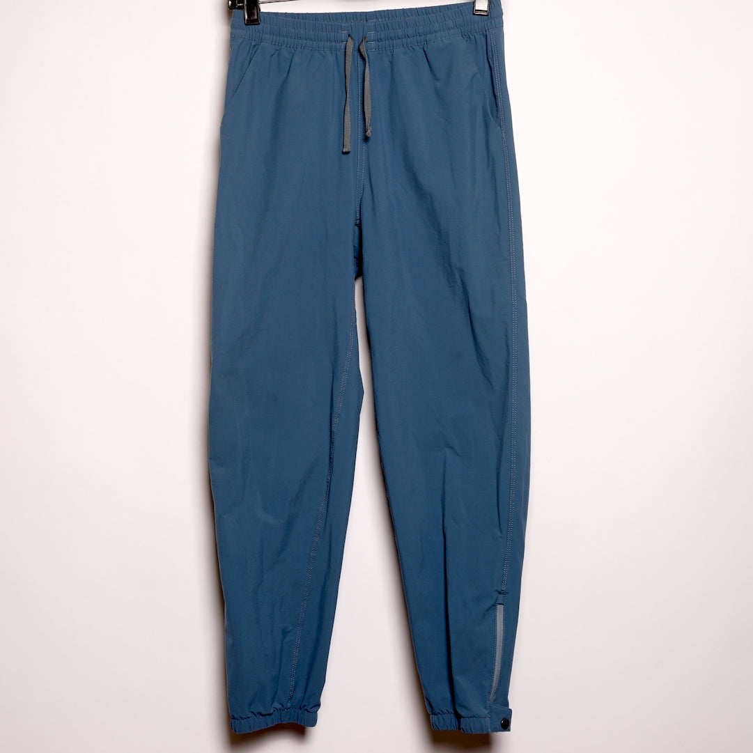 Patagonia Sweatpants - Women's (XS), Kid's (XL)