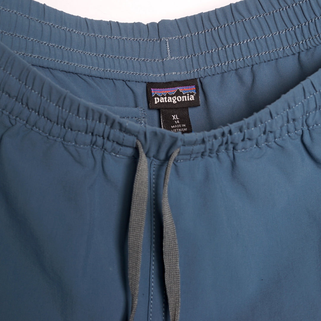 Patagonia Sweatpants - Women's (XS), Kid's (XL)