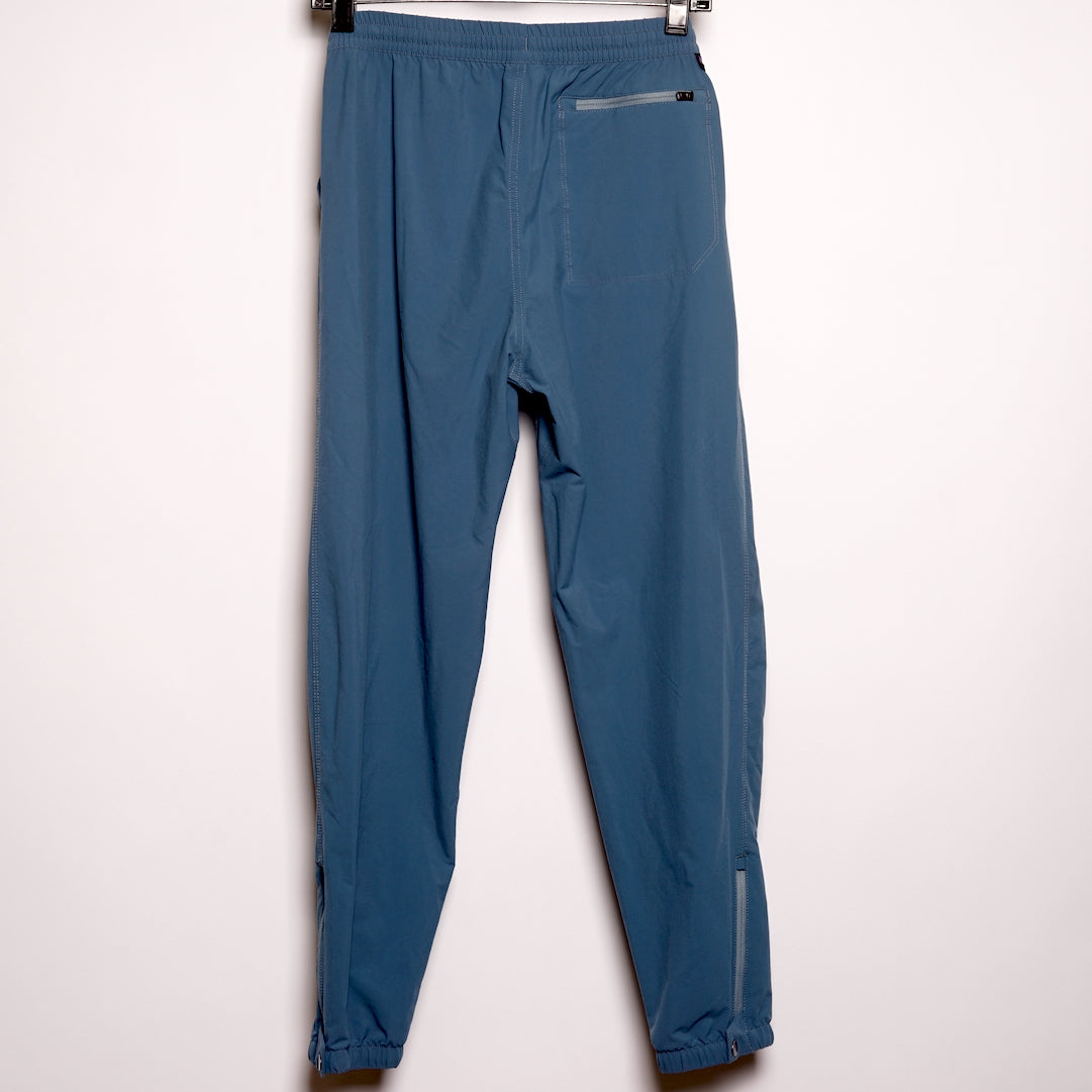 Patagonia Sweatpants - Women's (XS), Kid's (XL)