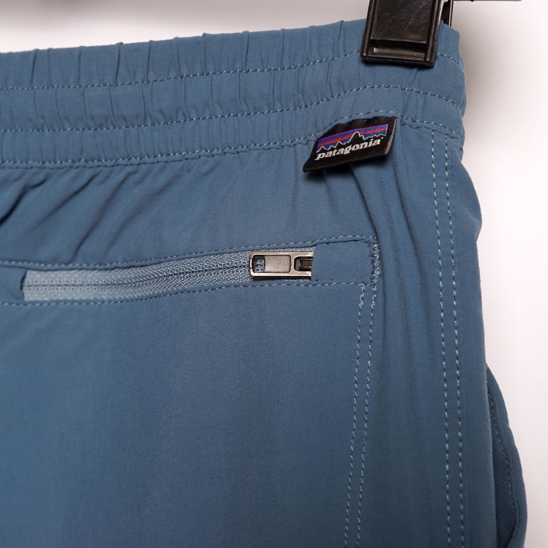 Patagonia Sweatpants - Women's (XS), Kid's (XL)