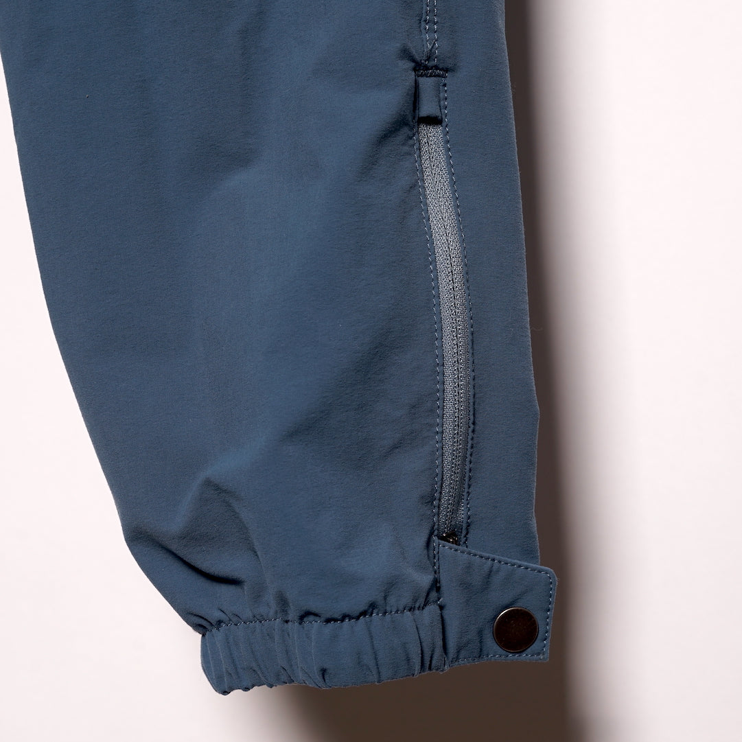 Patagonia Sweatpants - Women's (XS), Kid's (XL)
