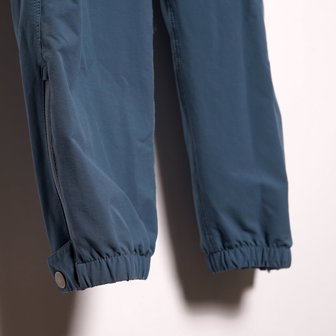 Patagonia Sweatpants - Women's (XS), Kid's (XL)