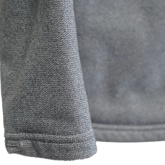 Patagonia Synchilla Fleece Jacket - Women's