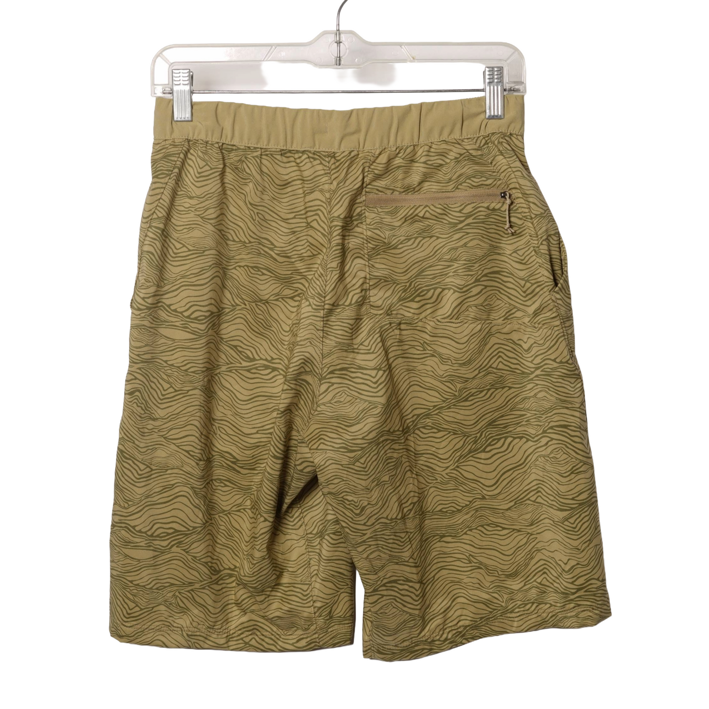 Patagonia Terrebonne Shorts - Men's (M)