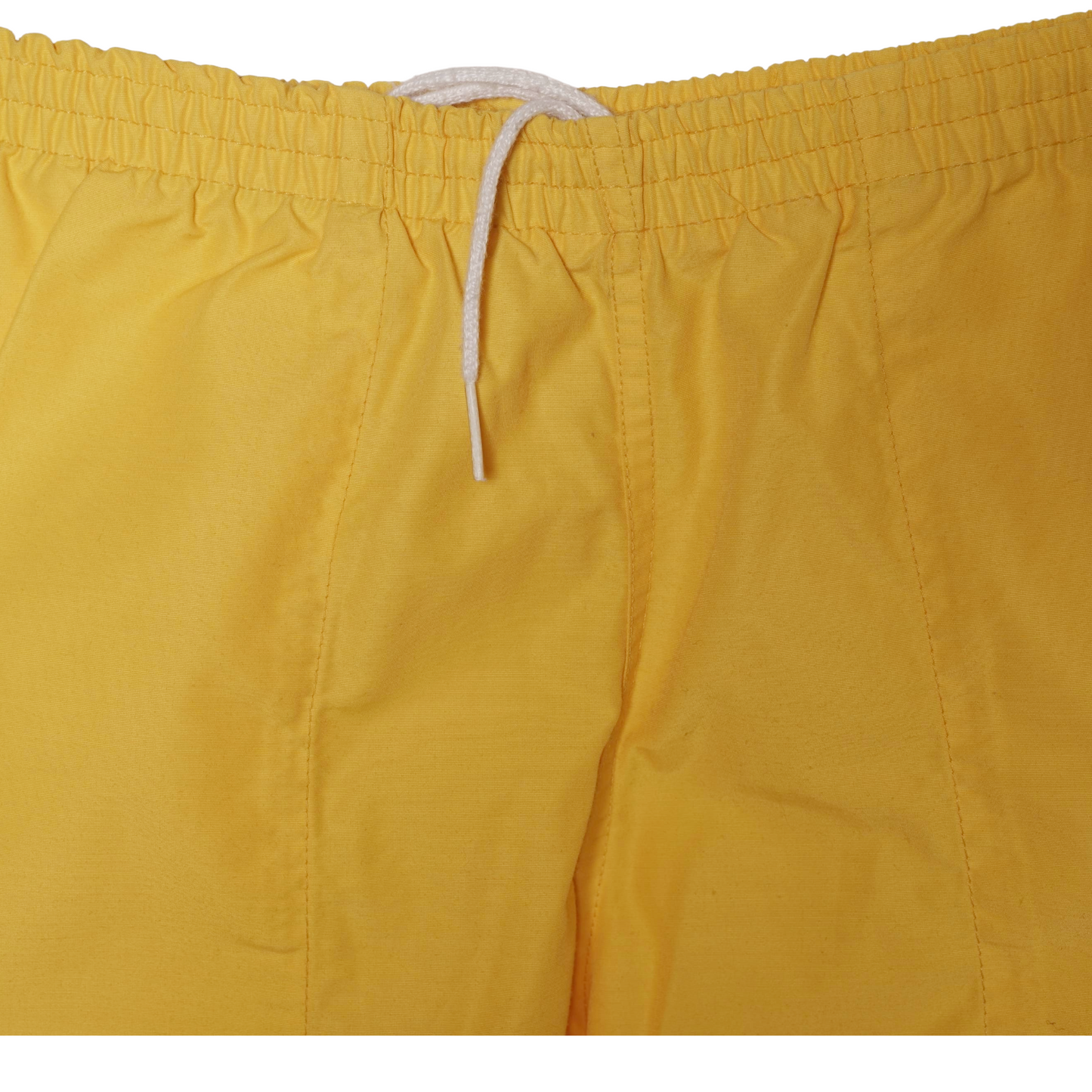 Patagonia Vintage Nylon Pants - Unisex (M)