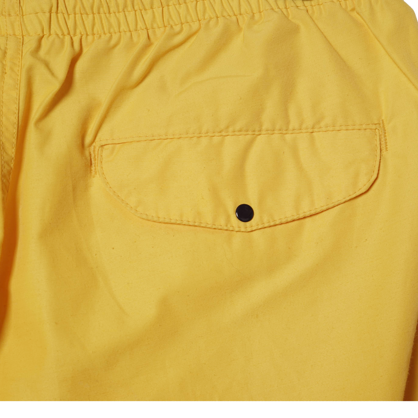 Patagonia Vintage Nylon Pants - Unisex (M)