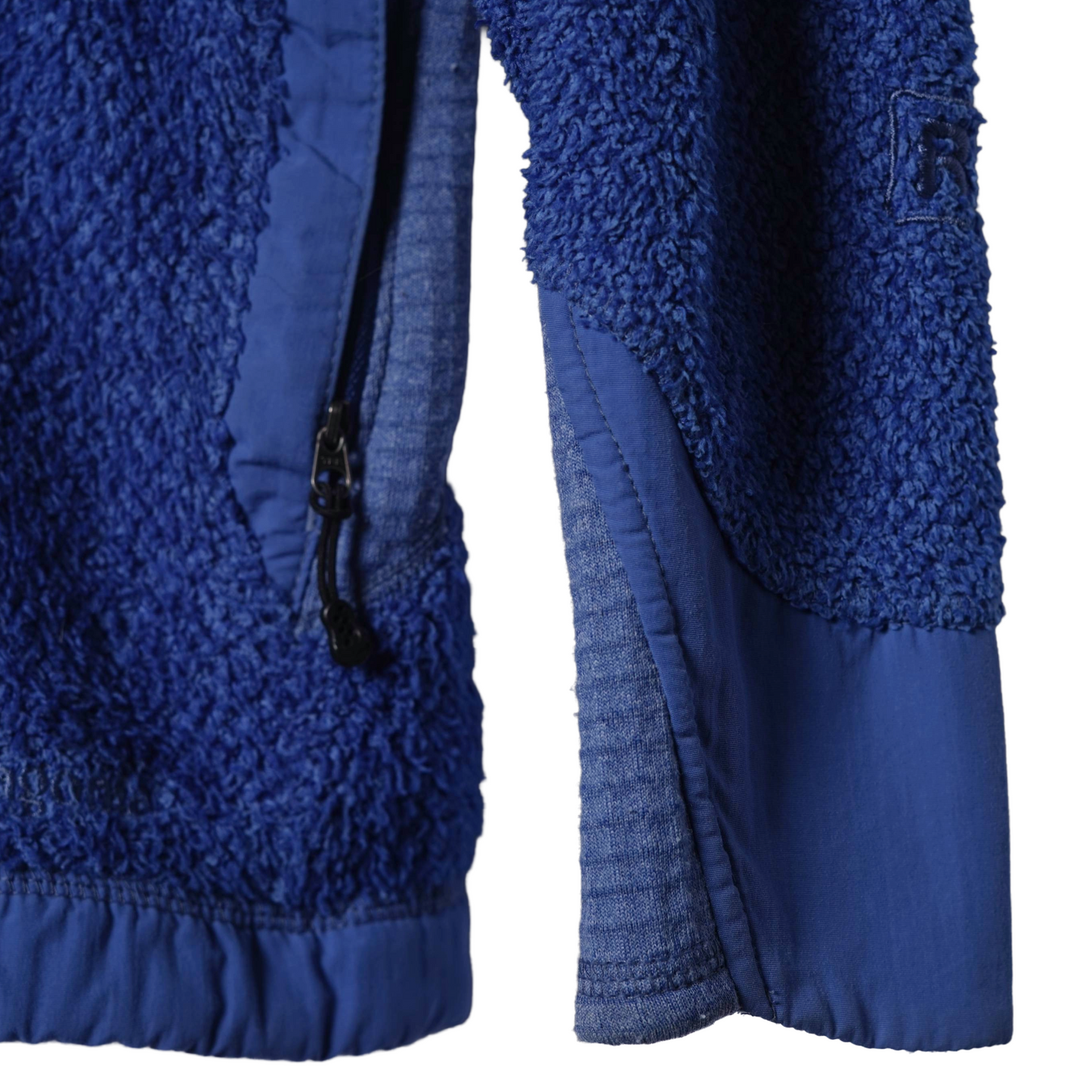 Patagonia Vintage R3 Jacket - Women's (XS)