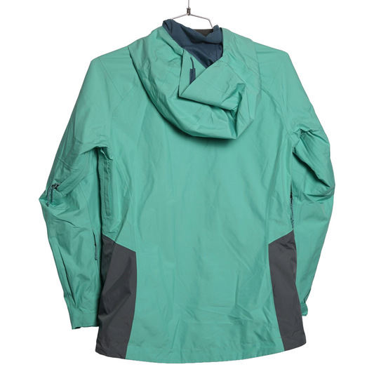Patagonia 3-in-1 Powder Town Jacket - Women's (S)