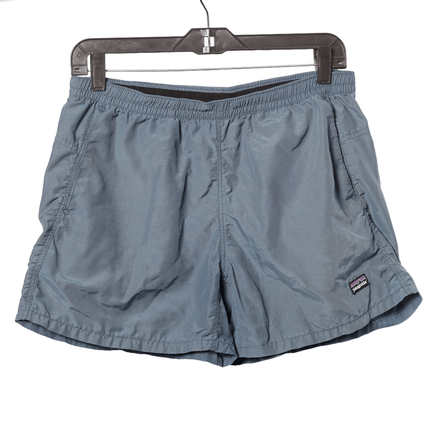 Patagonia Baggies - Women's - The Gear Room