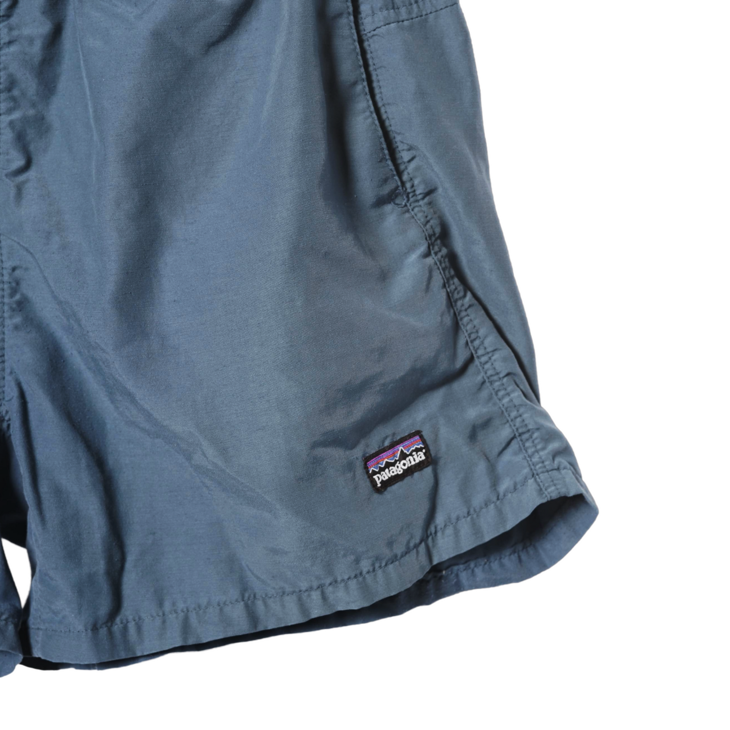 Patagonia Baggies - Women's