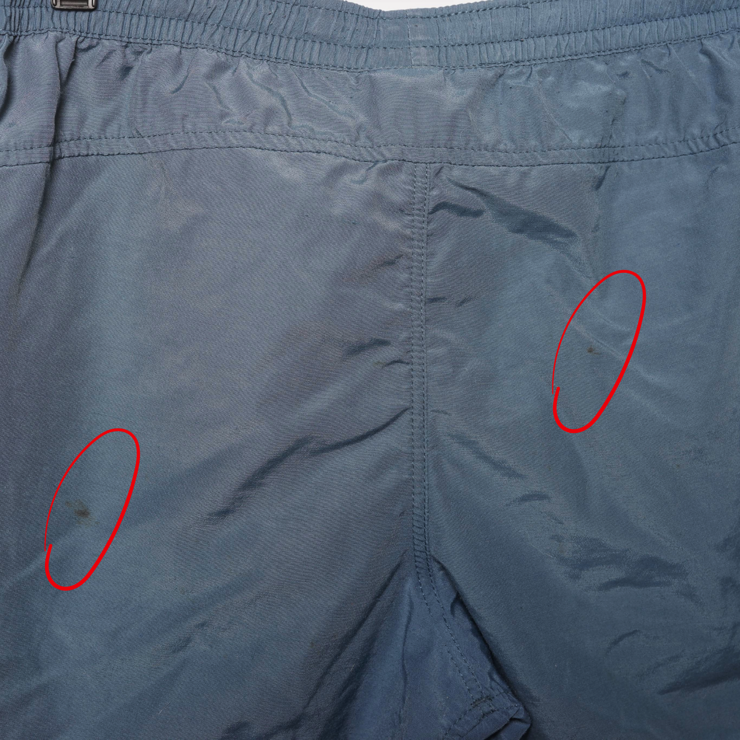 Patagonia Baggies - Women's