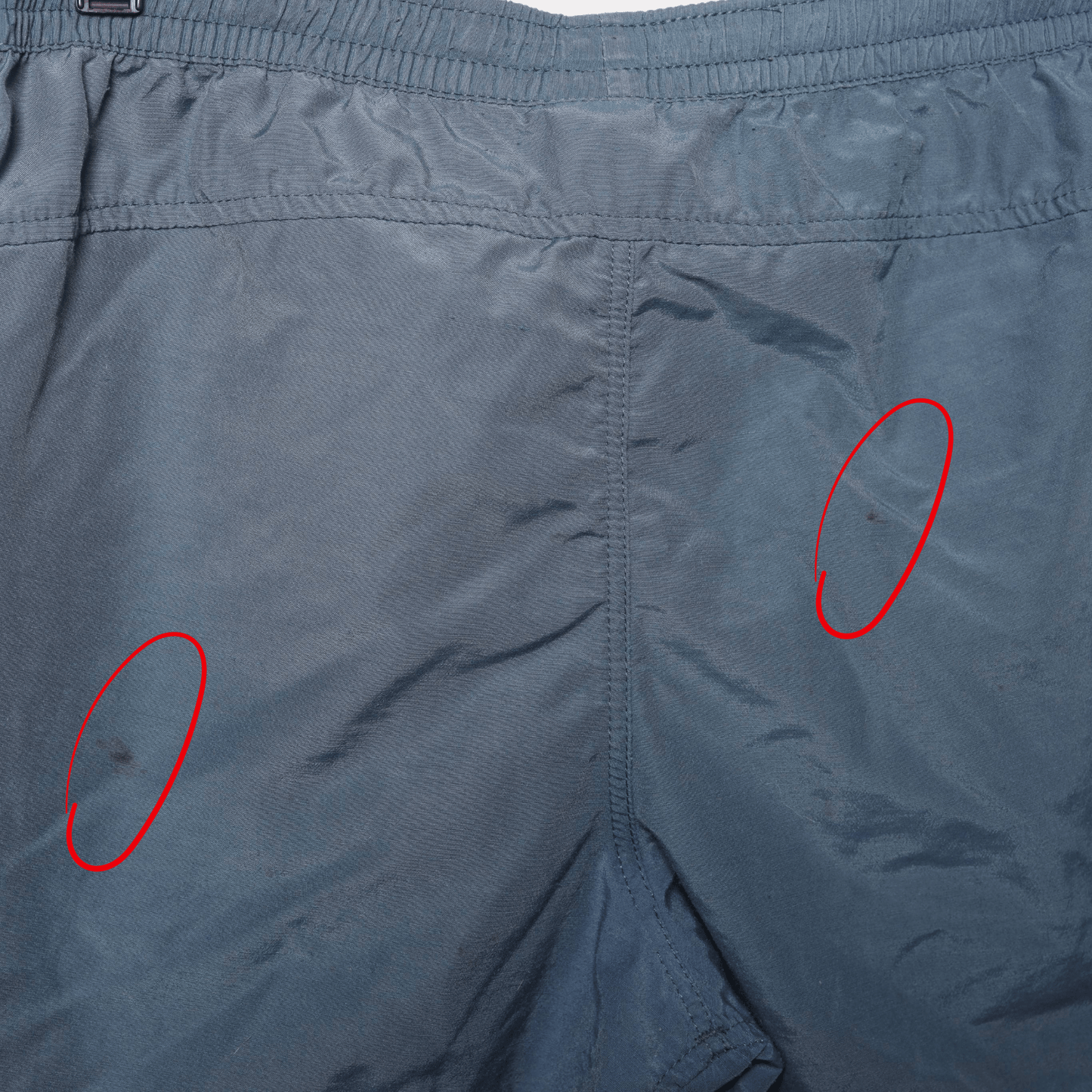 Patagonia Baggies - Women's - The Gear Room