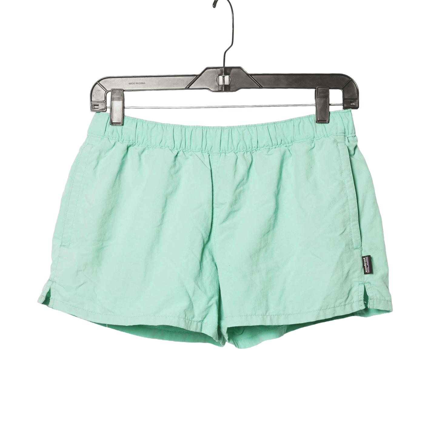 Patagonia Barely Baggies - Women's - The Gear Room
