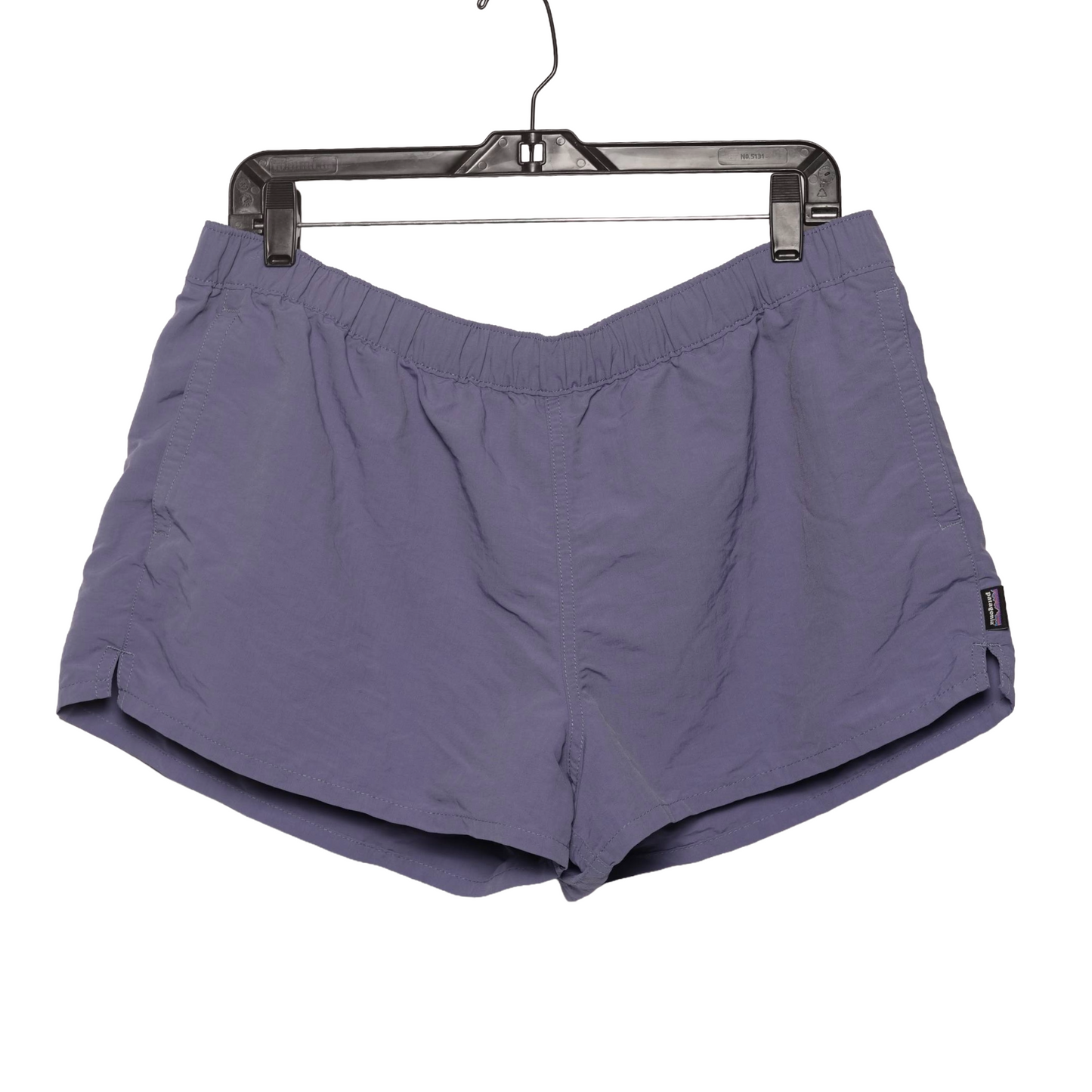 Patagonia Barely Baggies - Women's (XL)