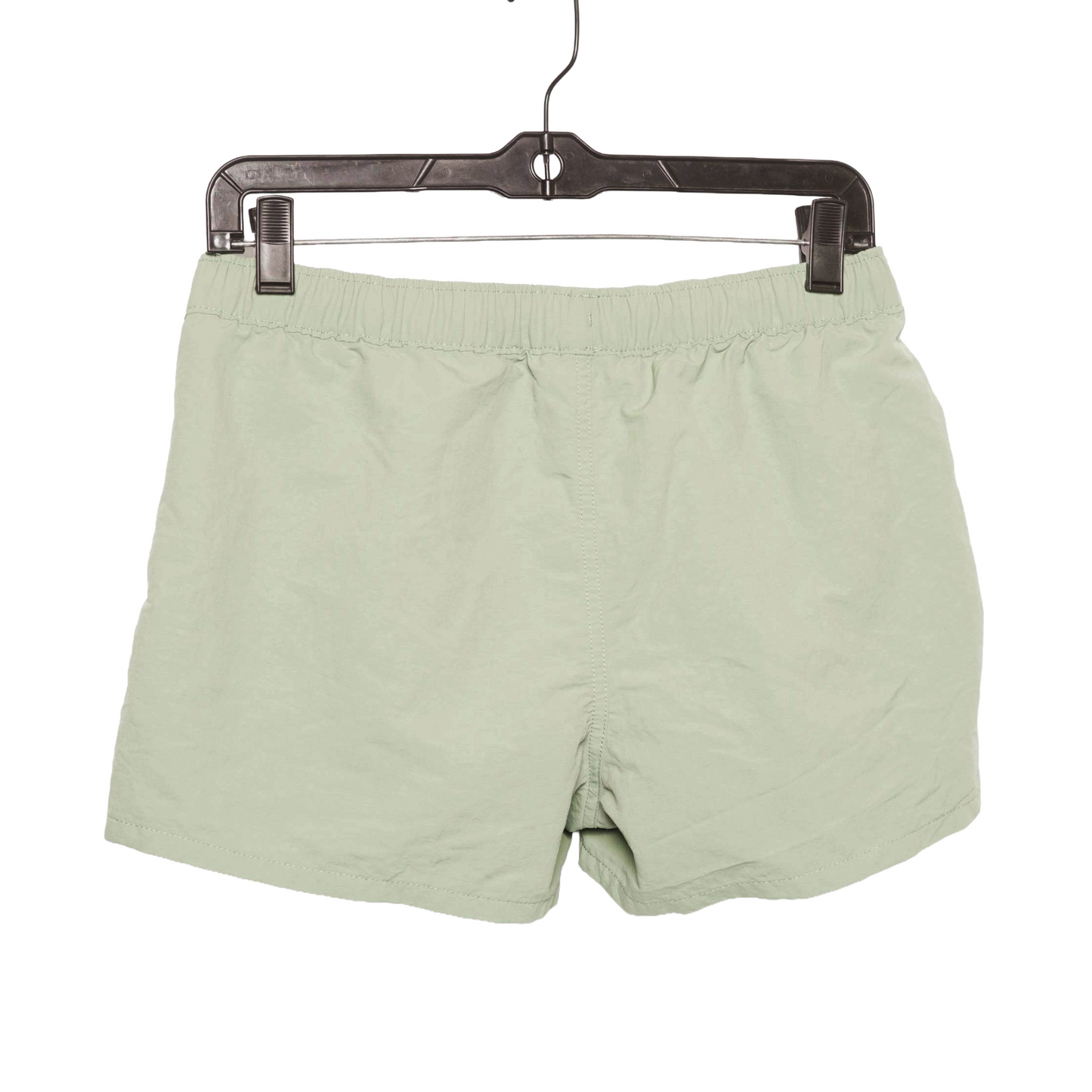 Patagonia Barely Baggies - Women's