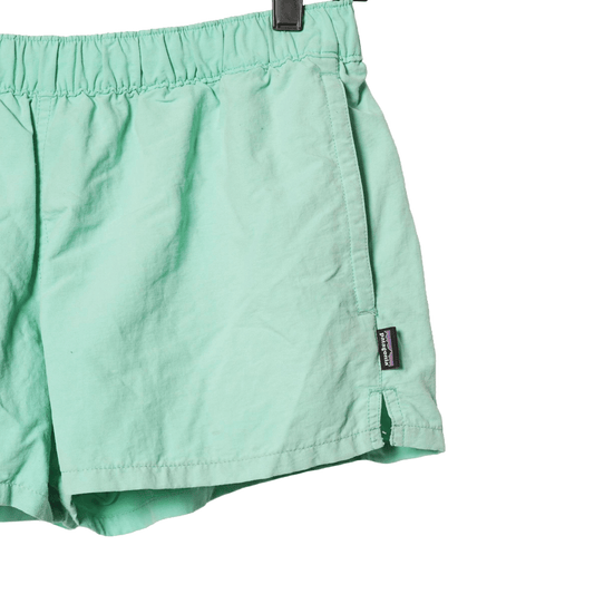 Patagonia Barely Baggies - Women's - The Gear Room