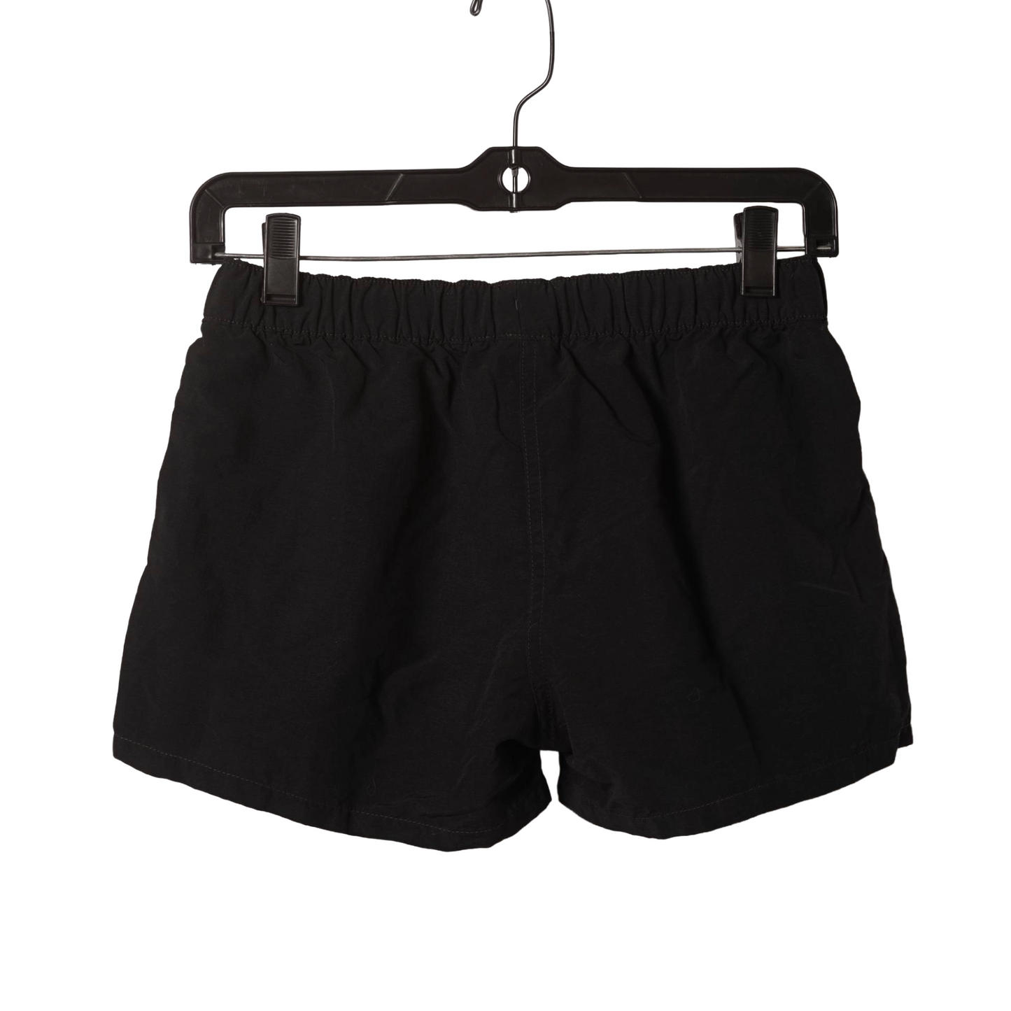 Patagonia Barely Baggies - Women's (S)
