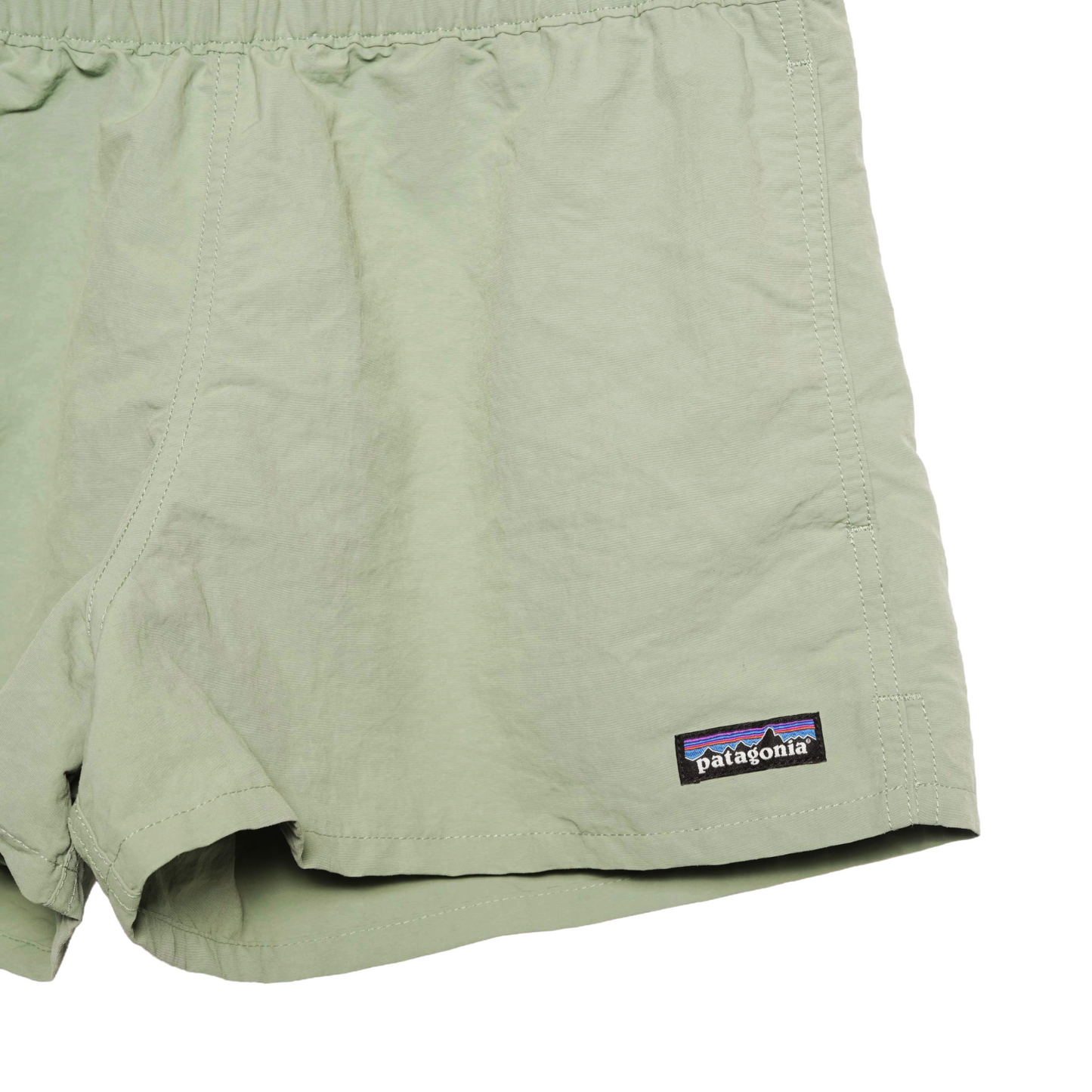 Patagonia Barely Baggies - Women's